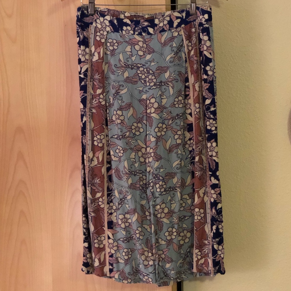 Gypsy and Moondust Boho Pants